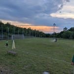 Medjevas: 7. pokal Hrbec