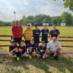 Medjevas: 7. pokal Hrbec