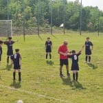 Medjevas: 7. pokal Hrbec