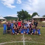 Medjevas: 7. pokal Hrbec
