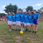 Medjevas: 7. pokal Hrbec