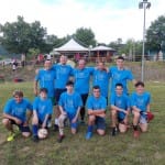 Medjevas: 7. pokal Hrbec