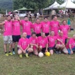 Medjevas: 7. pokal Hrbec