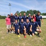 Medjevas: 7. pokal Hrbec