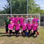 Medjevas: 7. pokal Hrbec