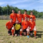 Medjevas: 7. pokal Hrbec