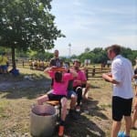 Medjevas: 7. pokal Hrbec
