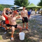 Medjevas: 7. pokal Hrbec