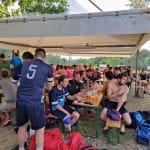 Medjevas: 7. pokal Hrbec