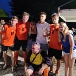 Medjevas: 7. pokal Hrbec
