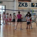 Poletne šole z ZSŠDI