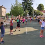 Poletne šole z ZSŠDI