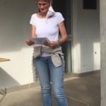 Občni zbor SK Devin