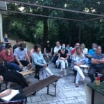 Sk Brdina: redni letni obcni zbor 18.06.21