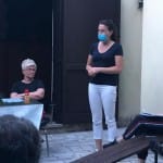 Sk Brdina: redni letni obcni zbor 18.06.21