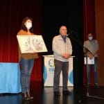 gorica občni zbor ZSŠDI