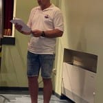 Občn izbor AŠD Mladina