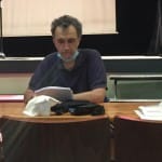Občn izbor AŠD Mladina