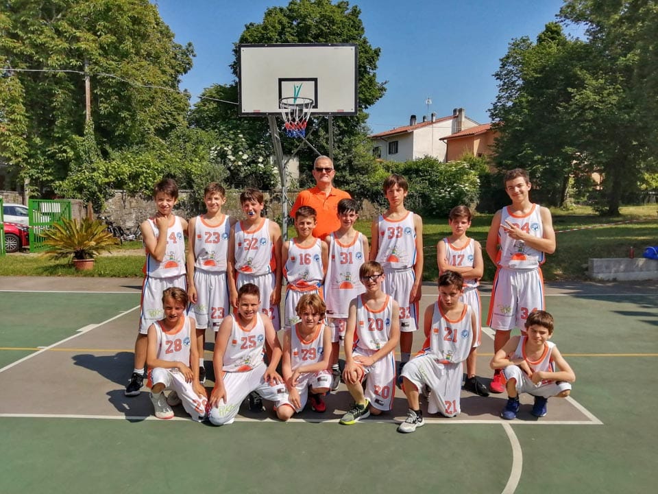 Trofeja ZSŠDI