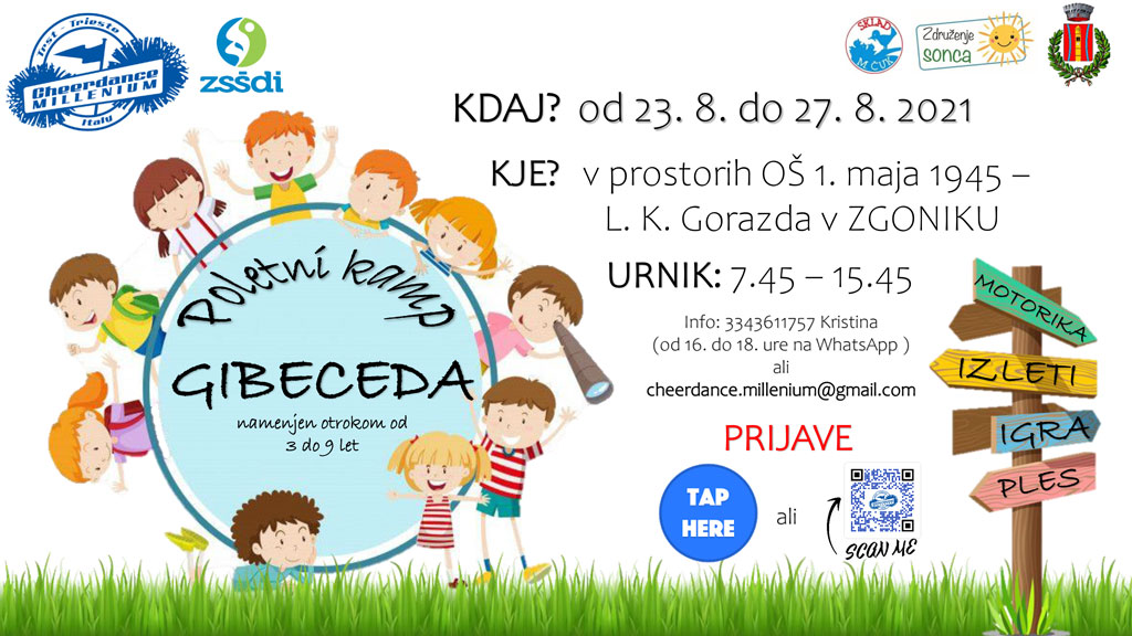 gibeceda_poletni_kamp_2021