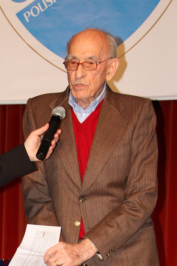 Foto 10 - Martin Kranner