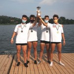 11.06.2021 drzavno prvenstvo Varese 1