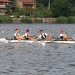 11.06.2021 drzavno prvenstvo Varese 2