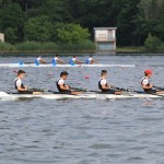 11.06.2021 drzavno prvenstvo Varese 3