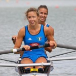 Nabrežinka Samantha Premerl