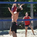Sport - SOKOL - Turnir K.O. 2021