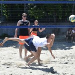 Sport - SOKOL - Turnir K.O. 2021