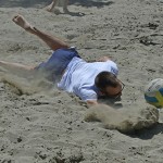 Sport - SOKOL - Turnir K.O. 2021