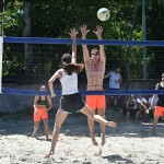 Sport - SOKOL - Turnir K.O. 2021