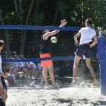 Sport - SOKOL - Turnir K.O. 2021