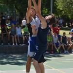 Sport - SOKOL - Turnir K.O. 2021