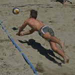 Sport - SOKOL - Turnir K.O. 2021