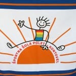 Kosarkarski kamp, ki ga organizirata ZSSDI in sportna sola Polet/Kontovel.