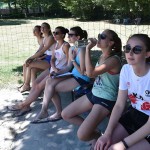 Sport - SOKOL - Turnir K.O. 2021