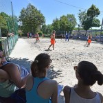 Sport - SOKOL - Turnir K.O. 2021