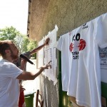 Sport - SOKOL - Turnir K.O. 2021