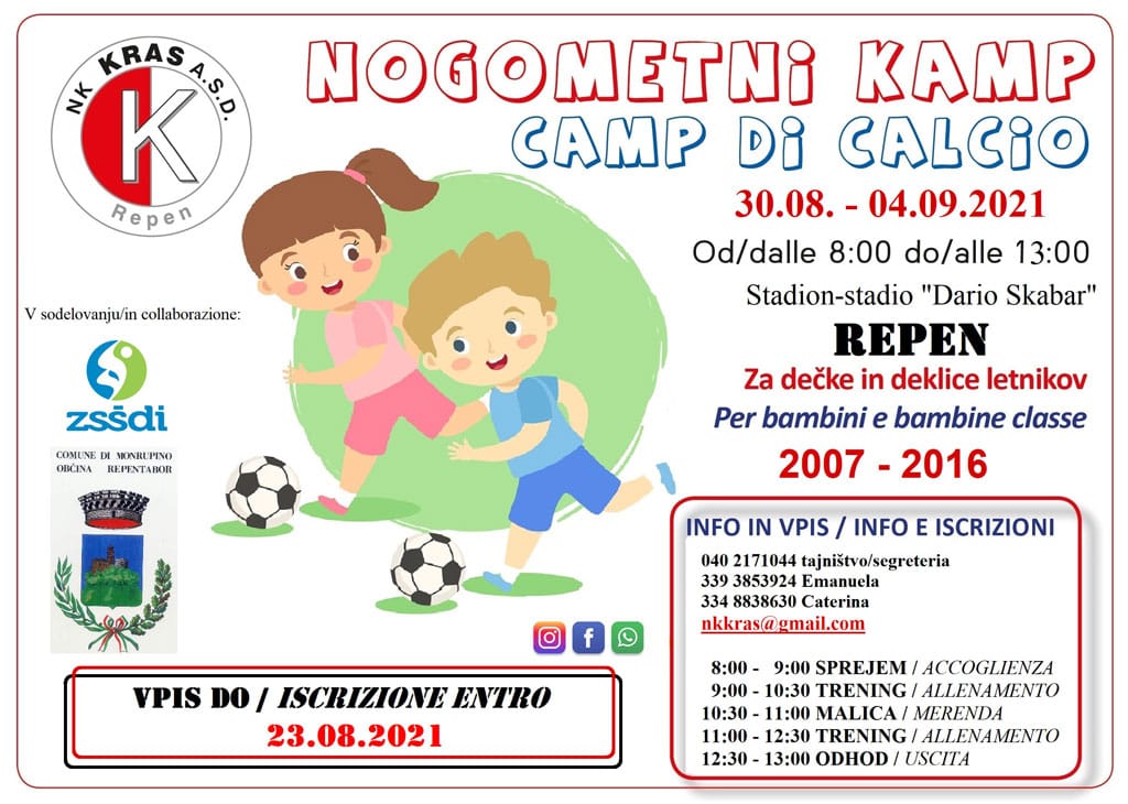 NK-KRAS-Kamp-2021-Repen