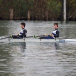 San Giorgio di Nogaro dezelno prvenstvo 2