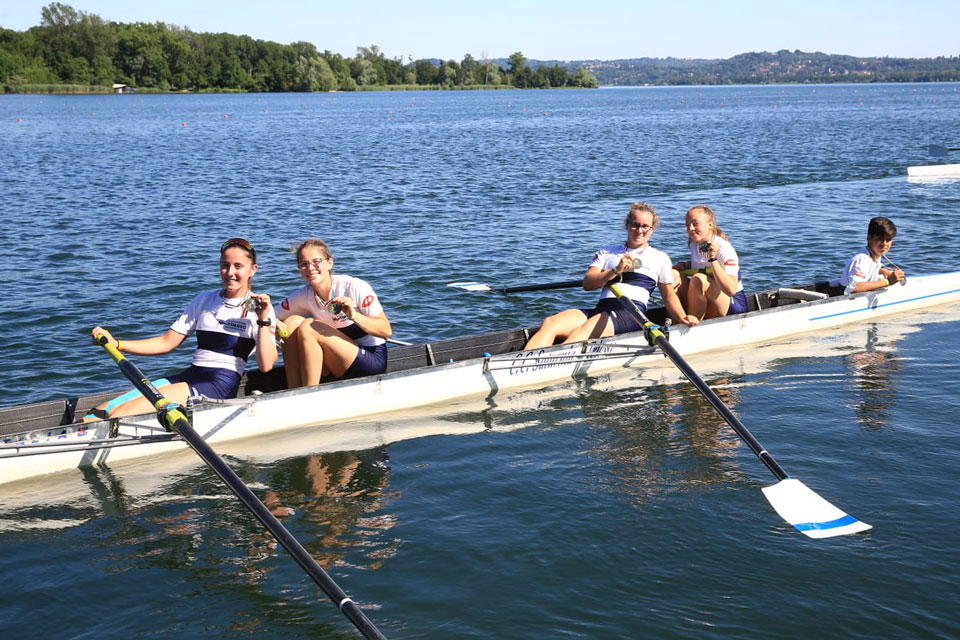 image1-1 Petra Doglia