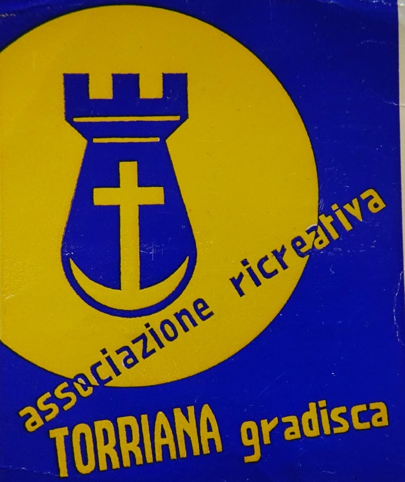 Foto 14
Logo Torriane
