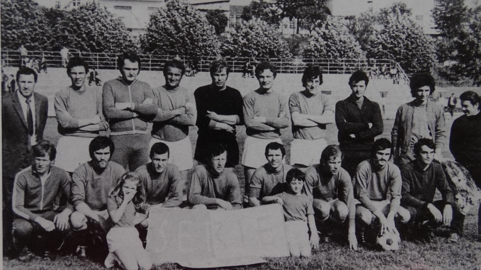 Foto 15
Zmagovalna sezona 1971/72