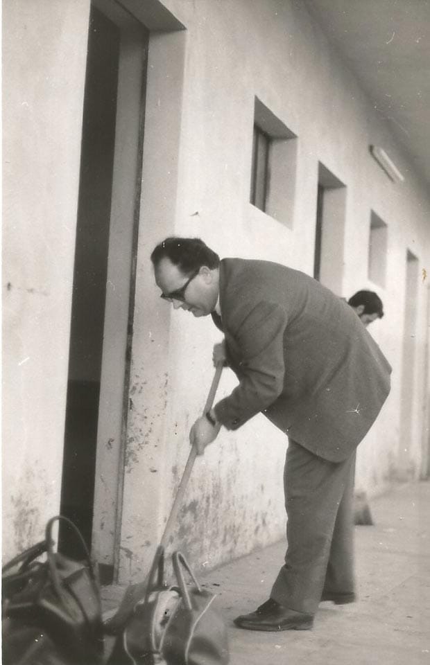 Foto 2