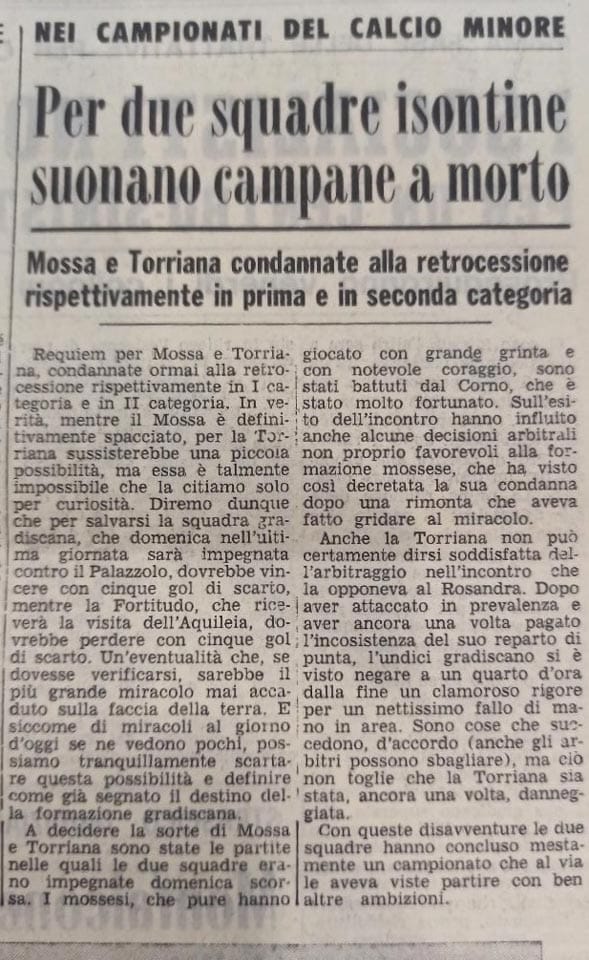 Foto 8
Članek 1972/73