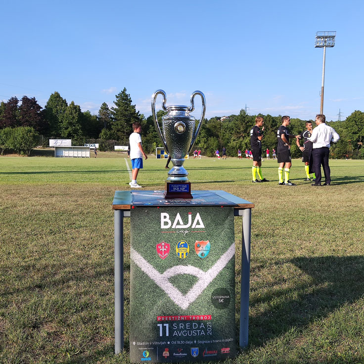 2021-08-11-BAJA-CUP-Sesljan-(13)
