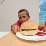 Sloga Tabor: tečajniki navdušeni nad pripravami v Mežici