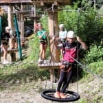 Sloga Tabor: tečajniki navdušeni nad pripravami v Mežici